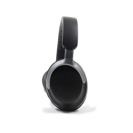 Bose Quietcomfort Ultra Headphones