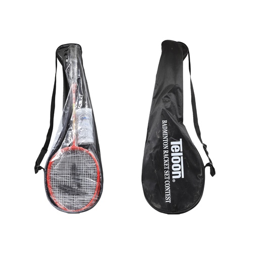 Teloon Badminton   Set