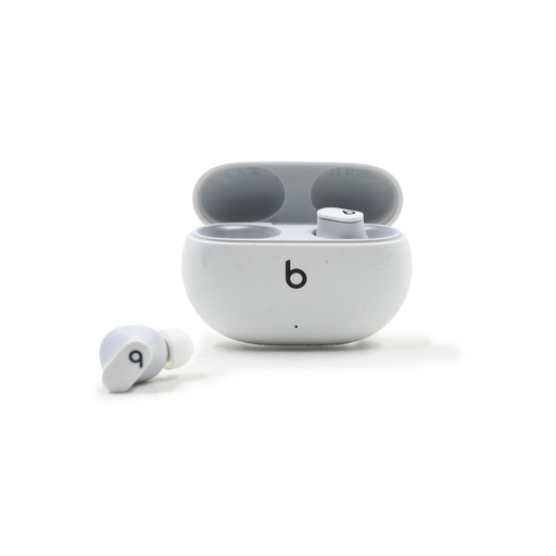 Beats Studio Buds+ True Wireless Noise Cancelling Earbuds