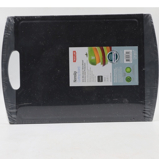 Nonslip Neoflam Cutting Board