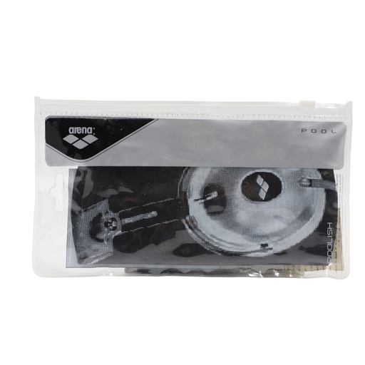 Arena Swimming Pool Cap, Extra Elasticity