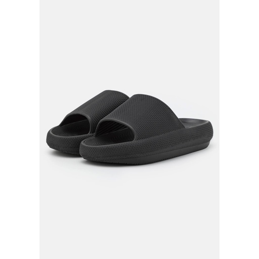 Oysho 1307 780 040 Sandals  40/ 41