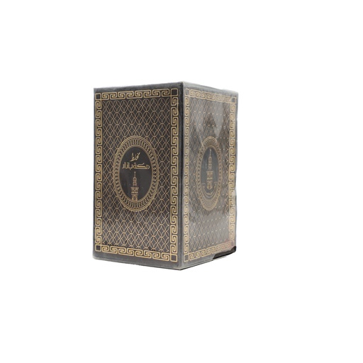 Makkah Bazaar Perfume 100ML