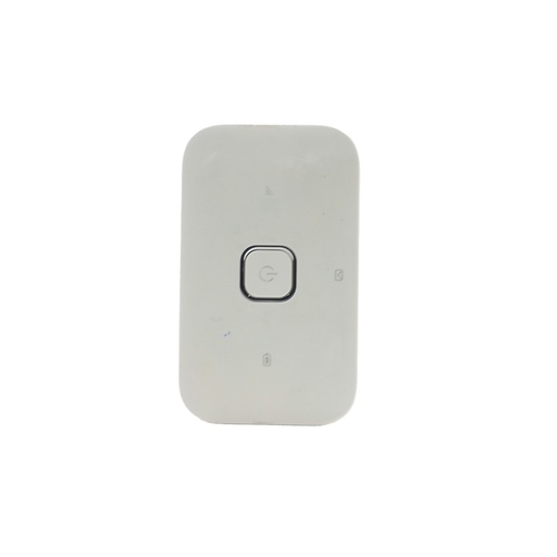 Huawei Vodafone R218H 4G LTE Cat.4 Mobile WiFi  Buttry low