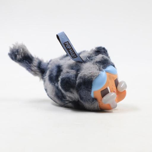 Cry Baby Small Plush