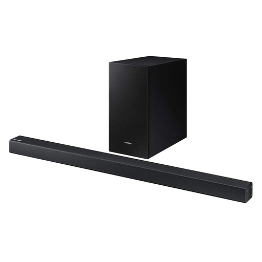 Samsung Soundbar 2.1 Channel R450