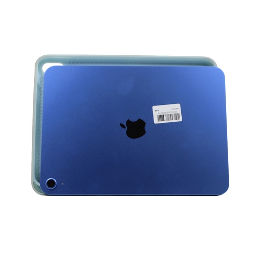 iPad A16 128 GB, 100 % Battery, 11 Inch