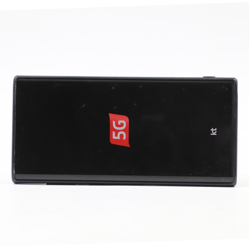 Samsung Note 10 5G 256 gb 12 Ram