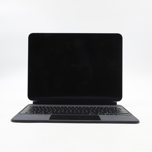 Apple iPad Pro 3rd Pro 256 GB + Magic Keyboard