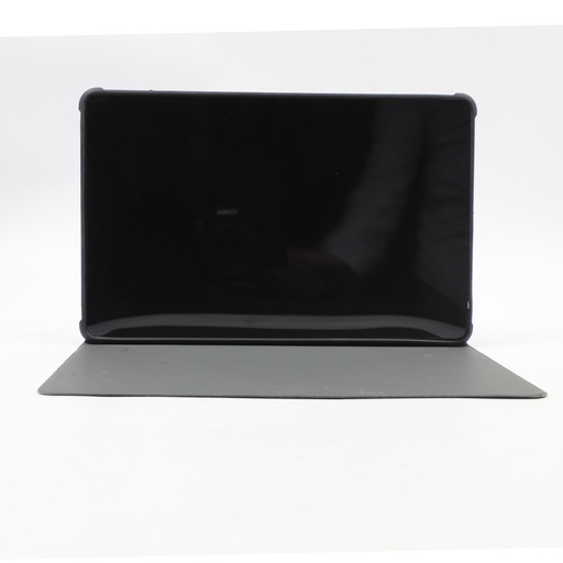 Tablet T181-EEA, Android 14