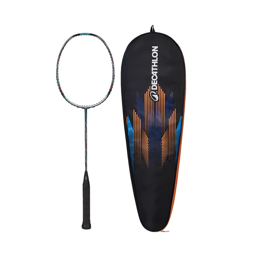 Badminton Perform Br 960 1 Pcs