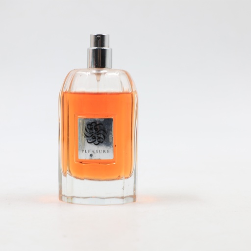 Pleasure Arisan Selection Perfume 90 ml Fragrance, 80 % ~ Full