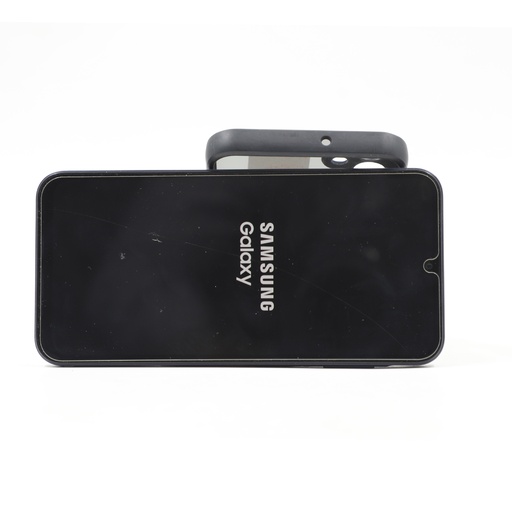Samsung A15 128 Gb