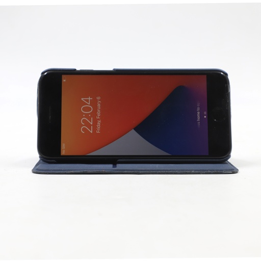 Apple iPhone Se2 64 GB 99% battery