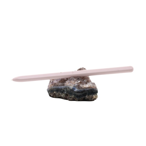 Samsung S Pen For samsung tab