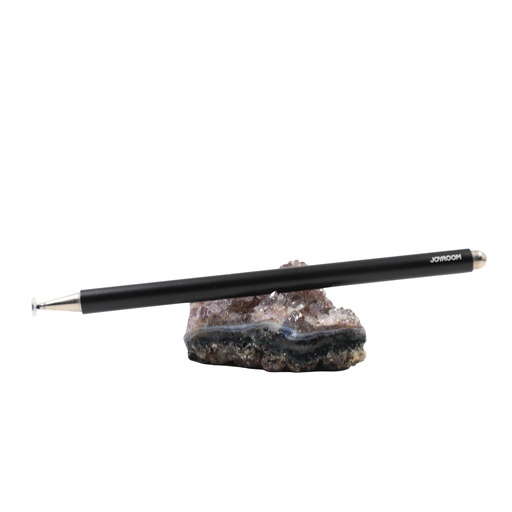 Joyroom Stylus Pen Black iPad
