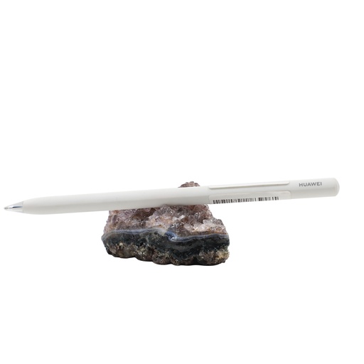 huawei stylus pen
