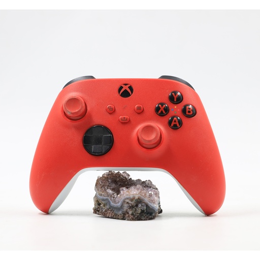 Xbox Controller