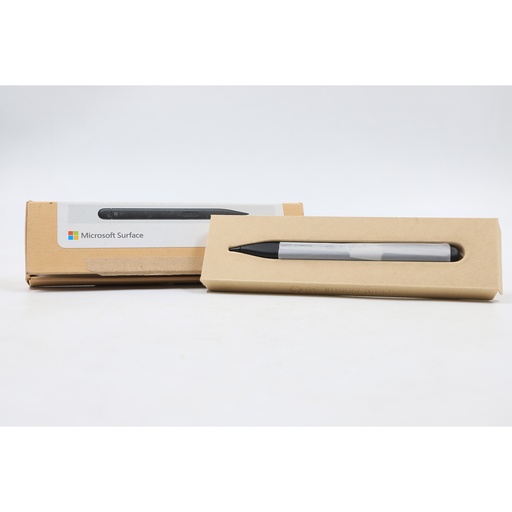 Microsaft Surface Pen,Slim Pen 2 - Black