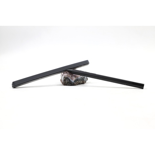 Lenovo Precision Pen 2