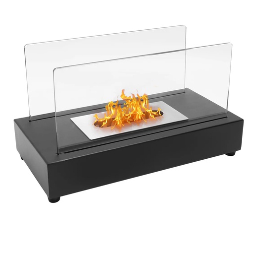 Bio Ethanol Fireplace