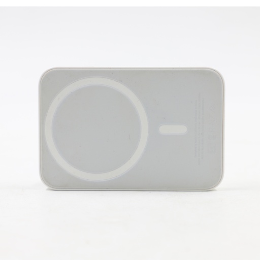 Apple MagSafe Battery Pack