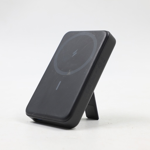 Anker 633 Magnetic Battery 10000mAh A1641 – Black (copy)