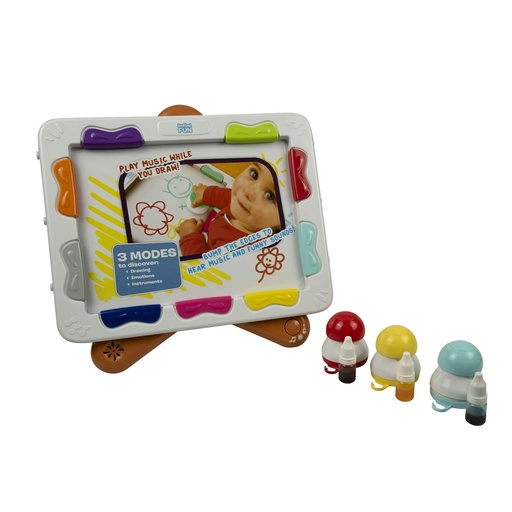 Infini Fun Xylopad (I18810M)