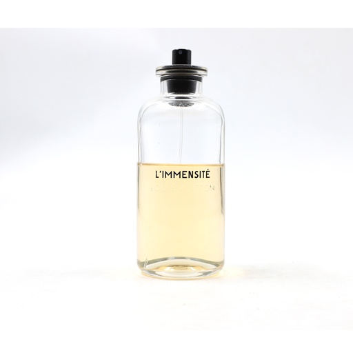 Limensite Louis Vuitton 200 ml,  55%~ ,