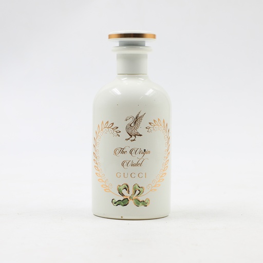 Gucci The Virgin Violet 100 ml, 87%~