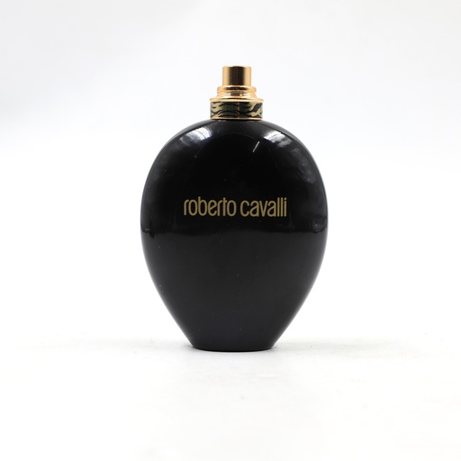 Roberto Cavalli, Eau De Parfum, 75 ml , Quantity 85 %~