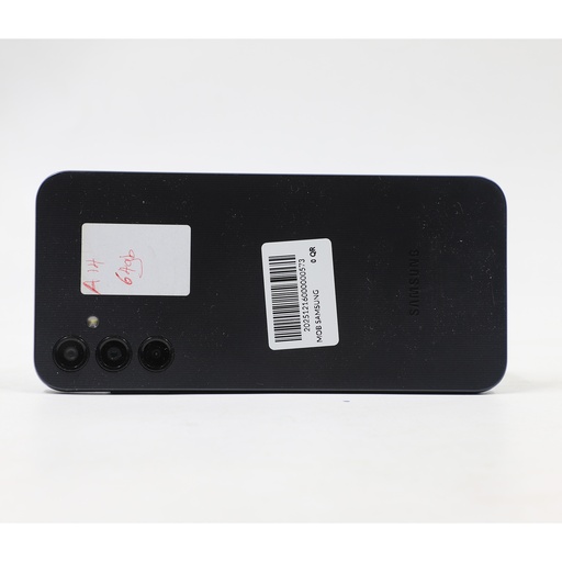 Samsung A14 64 Gb Blue