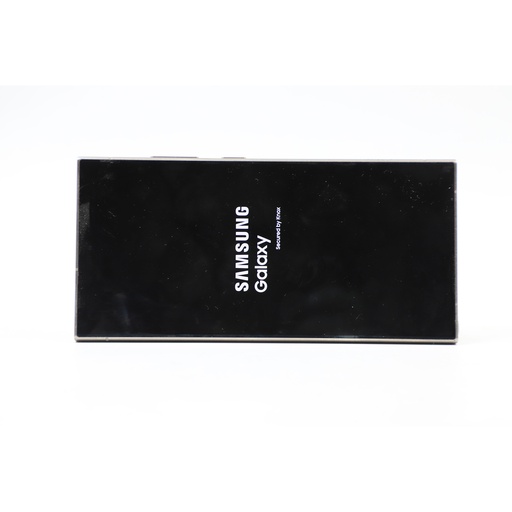 Samsung S24 Ultra 256 GB, 12 GB Ram + Cover