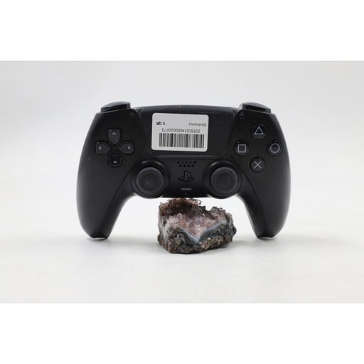 Playstation 5 Controller Black