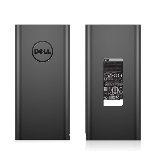 Dell Notebook Power Bank Plus PW7015L 65Wh