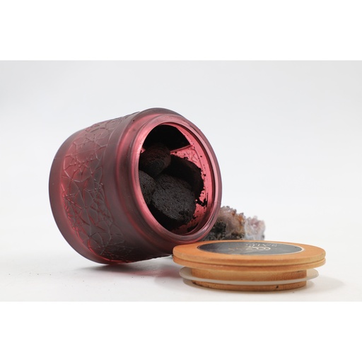 Saieco Bukhoor yusra