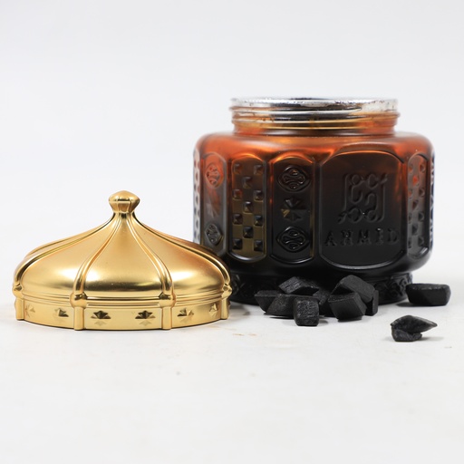 Oud Kiflain Ahmed Oud