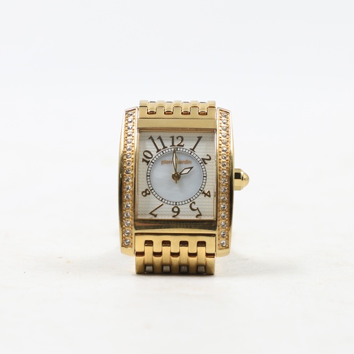 Pierre Cardin Stainless Steel 10133 original product