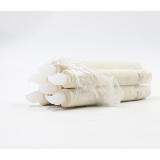 Ikea Electric candle