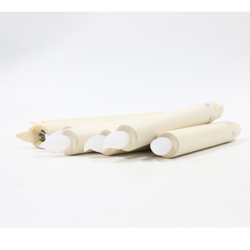 Ikea Electric candle