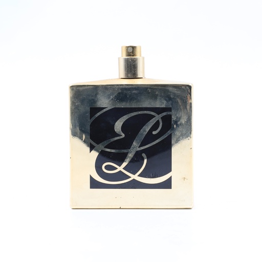 estee lauder wood mystique perfume 100 ml 40%~80%