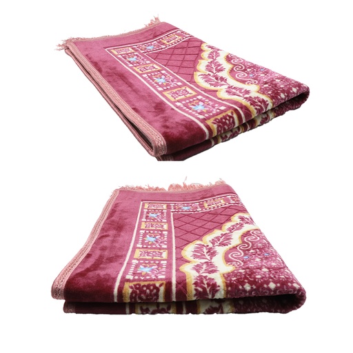 Prayer Mat