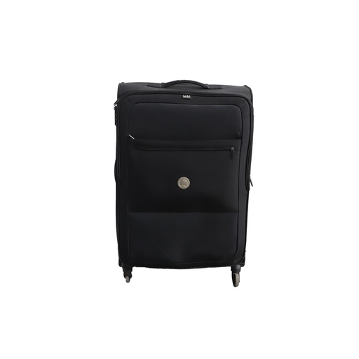 Visa Delsey Travel  Luggage  Size - M