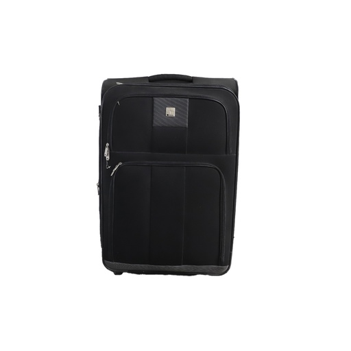 Delsey Imagina Lite Expandable Suit Case Size - M