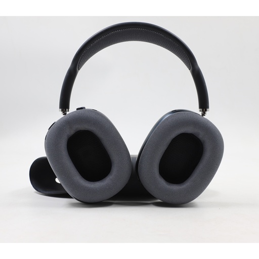 Apple Airpods Max Type-C, Metallic Grey