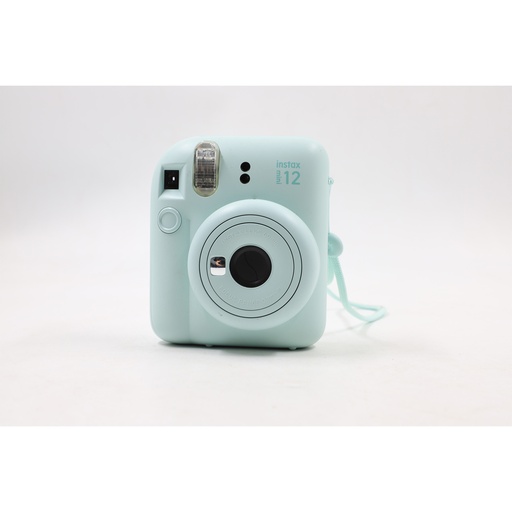 instax 12 mini