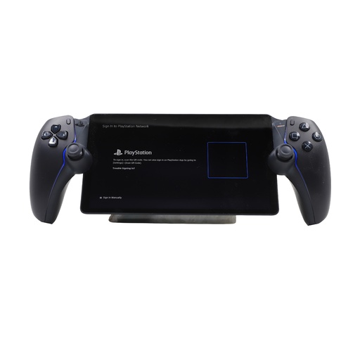 Sony Plastation portal console cfi-y1016