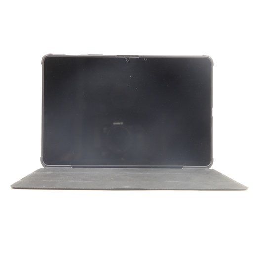 Samsung Tb S8 128 gb + Cover And Pen