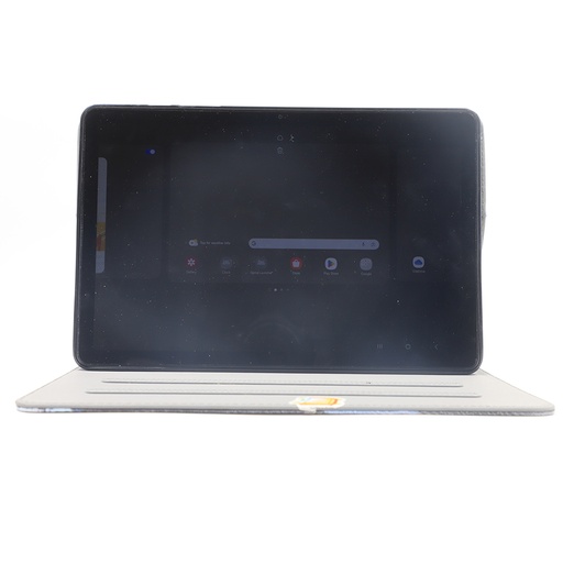 Samsung Tab A9+ 128 Gb + Cover