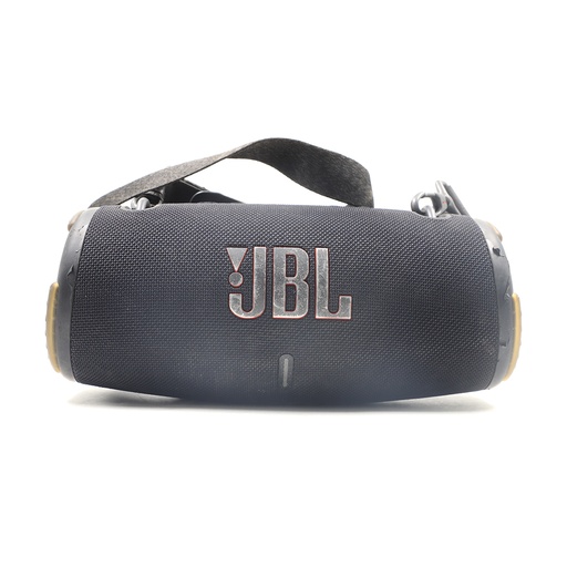 JBL XTreme 3 Audio